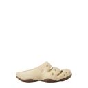 Keen Women's Yogui Water Shoes - Safari/Silver Birch - Swimoutlet.com