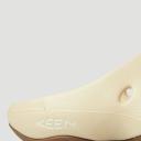 Keen Women's Yogui Water Shoes - Safari/Silver Birch - Swimoutlet.com