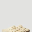 Keen Women's Yogui Water Shoes - Safari/Silver Birch - Swimoutlet.com
