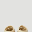 Keen Women's Yogui Water Shoes - Safari/Silver Birch - Swimoutlet.com