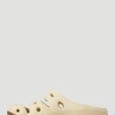 Keen Women's Yogui Water Shoes - Safari/Silver Birch - Swimoutlet.com