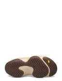 Keen Women's Yogui Water Shoes - Safari/Silver Birch - Swimoutlet.com