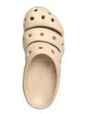 Keen Women's Yogui Water Shoes - Safari/Silver Birch - Swimoutlet.com