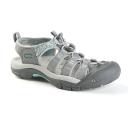 Keen Womens 1022801 Newport H2