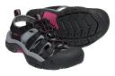 Keen Womens 1022801 Newport H2