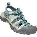 Keen Womens 1022801 Newport H2