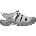 Keen Womens 1022801 Newport H2