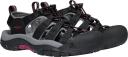 Keen Womens 1022801 Newport H2