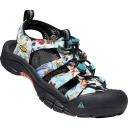 Keen Womens 1022801 Newport H2
