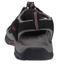 Keen Womens 1022801 Newport H2