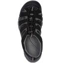 Keen Womens 1022801 Newport H2