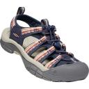 Keen Womens 1022801 Newport H2