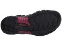 Keen Womens 1022801 Newport H2