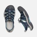 Keen Womens 1022801 Newport H2