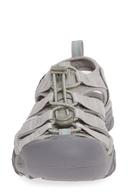 Keen Womens 1022801 Newport H2