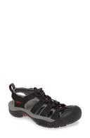 Keen Womens 1022801 Newport H2