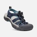 Keen Womens 1022801 Newport H2