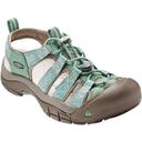 Keen Womens 1022801 Newport H2