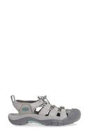 Keen Womens 1022801 Newport H2