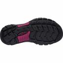 Keen Womens 1022801 Newport H2