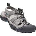 Keen Womens 1022801 Newport H2