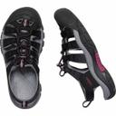 Keen Womens 1022801 Newport H2