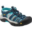 Keen Womens 1022801 Newport H2