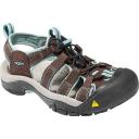 Keen Womens 1022801 Newport H2