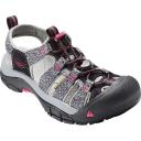 Keen Womens 1022801 Newport H2