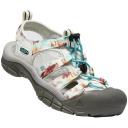 Keen Womens Newport Hydro-w