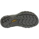 Keen Womens Newport Hydro-w