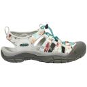 Keen Womens Newport Hydro-w