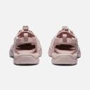 Keen Womens Newport Retro-w
