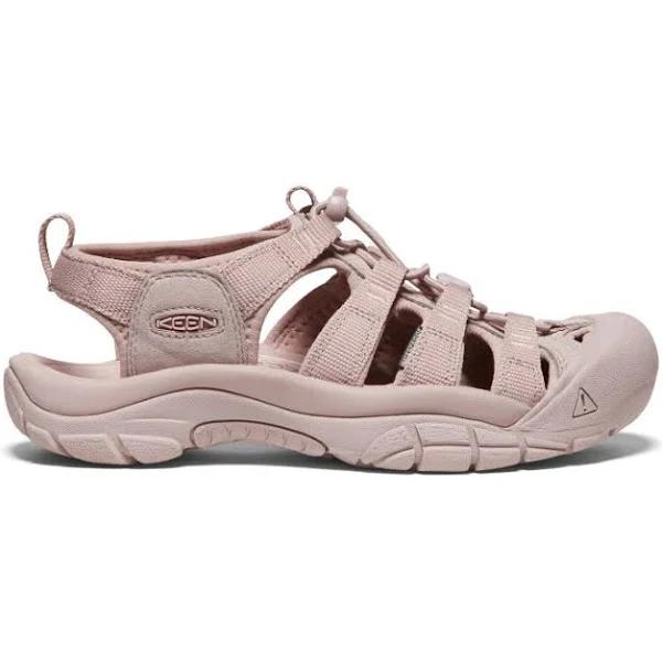 Keen Womens Newport Retro-w