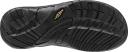 Keen Womens Presidio Shoe-Black/Magnet