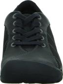 Keen Womens Presidio Shoe-Black/Magnet