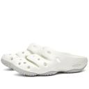 Keen Yogui (Star White / vapor) Sneaker