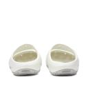 Keen Yogui (Star White / vapor) Sneaker