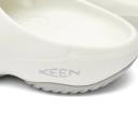 Keen Yogui (Star White / vapor) Sneaker