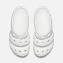 Keen Yogui (Star White / vapor) Sneaker