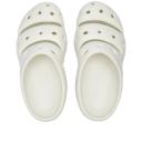 Keen Yogui (Star White / vapor) Sneaker
