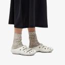 Keen Yogui (Star White / vapor) Sneaker