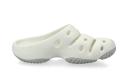Keen Yogui (Star White / vapor) Sneaker
