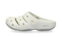 Keen Yogui (Star White / vapor) Sneaker