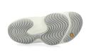 Keen Yogui (Star White / vapor) Sneaker