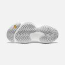 Keen Yogui (Star White / vapor) Sneaker