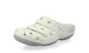 Keen Yogui (Star White / vapor) Sneaker