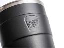 KeepCup 16-Ounce Thermal Cup Black