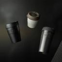 KeepCup 16-Ounce Thermal Cup Latte