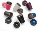 KeepCup 16-Ounce Thermal Cup Latte